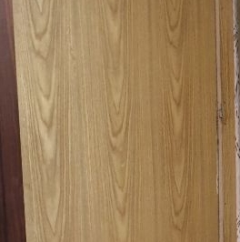 Аренда 1-комн квартиры на вторичном рынке улица Декабристов, 10К2 Аренда 1-комн квартиры на вторичном рынке улица Декабристов, 10К2