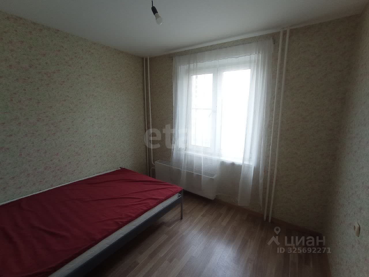 Продажа комнаты Большая Черемушкинская улица, 20К3