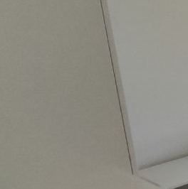 Аренда комнаты Люберцы, улица Весенняя, 8