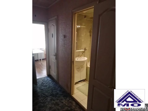 Продажа 1-комн квартиры на вторичном рынке Солнечногорск, ул. Почтовая,  д. 28