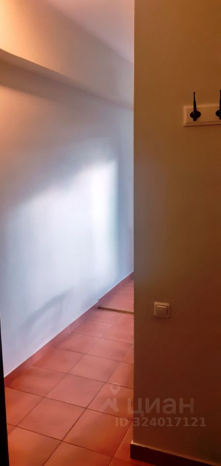 Продажа 2-комн квартиры на вторичном рынке улица Степана Супруна, 12К2