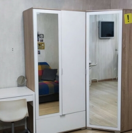 Продажа 2-комн квартиры на вторичном рынке Утренняя улица,  д. 14 к2