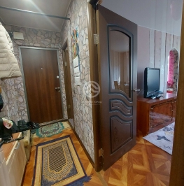 Продажа 3-комн квартиры на вторичном рынке Зеленоград, к. 442 Продажа 3-комн квартиры на вторичном рынке Зеленоград, к. 442