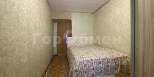 4-комн квартира Балашиха, Звёздная улица, 12