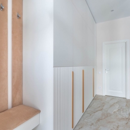 Аренда дома Красный Посёлок, Английский бульвар Аренда дома Красный Посёлок, Английский бульвар