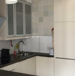 Продажа 1-комн квартиры на вторичном рынке ул Смоленская,  д. 11,  к. 2