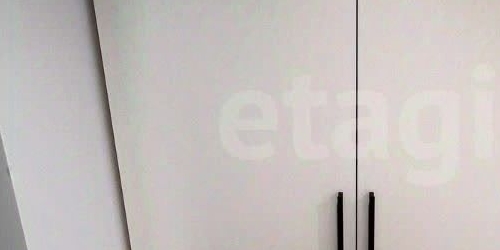 Студия улица Перерва, 8С1