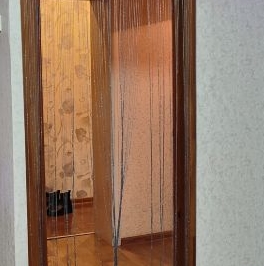 Аренда 2-комн квартиры на вторичном рынке Окружной проезд, 14К2 Аренда 2-комн квартиры на вторичном рынке Окружной проезд, 14К2