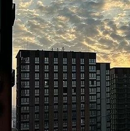 Аренда 3-комн квартиры на вторичном рынке Волгоградский проспект, 32/3к5