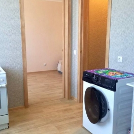 Продажа 2-комн квартиры на вторичном рынке Тосно г., М.Горького ул. , д. 2 Продажа 2-комн квартиры на вторичном рынке Тосно г., М.Горького ул. , д. 2