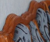 Сдать в аренду Квартиры вторичка Реутов, Юбилейный проспект, 72   