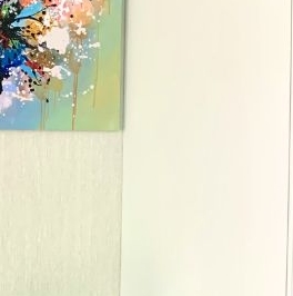 Продажа студии Ходынский бульвар, 20А Продажа студии Ходынский бульвар, 20А