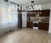 Продать Квартиры вторичка Мисайлово д, Литературный б-р  7 