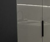 Сдать в аренду Квартиры вторичка пос. Ильинское-Усово, улица Заповедная, 21   