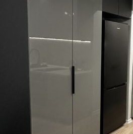 Аренда студии пос. Ильинское-Усово, улица Заповедная, 21 Аренда студии пос. Ильинское-Усово, улица Заповедная, 21