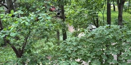 1-комн квартира Балаклавский проспект, 32К2