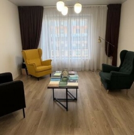 Продажа 1-комн квартиры на вторичном рынке ул Люблинская,  д. 72,  к. 24