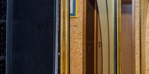 2-комн квартира Преображенская площадь, 6