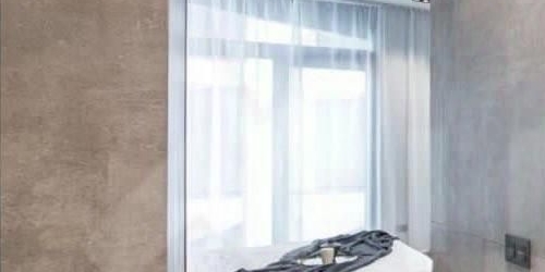 2-комн квартира Садовническая улица, 29