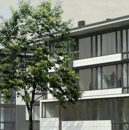 Продажа 1-комн квартиры на вторичном рынке Кузьмолово, Придорожная улица,  д. 1 к3