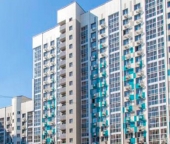 Продать Квартиры вторичка Красная горка, Весенняя улица  16 