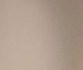 Продать Квартиры вторичка Нижегородская улица, 32С15   