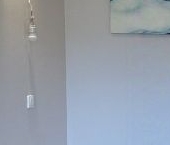 Сдать в аренду Квартиры вторичка Комсомольский проспект, 29   