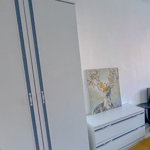 3-комн квартира Шлиссельбургский проспект, 26К2