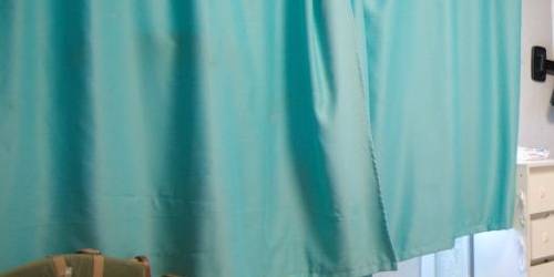 Комната улица Черкасова, 4К1