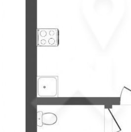 Аренда 2-комн квартиры на вторичном рынке Ленинский проспект, 76к1 Аренда 2-комн квартиры на вторичном рынке Ленинский проспект, 76к1