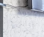 Сдать в аренду Квартиры вторичка 2-я Квесисская улица, 13   