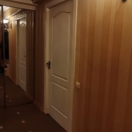 Продажа 2-комн квартиры на вторичном рынке Масловка Ниж. ул