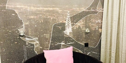 3-комн квартира ул Болотниковская,  д. 36,  к. 6