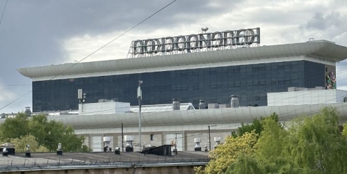 2-комн квартира Штурвальная улица,  д. 10 к1 с2