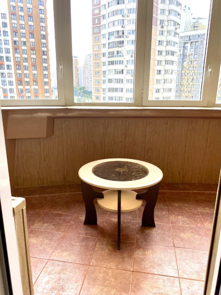 Продажа 1-комн квартиры на вторичном рынке улица Авиаконструктора Петлякова, 31