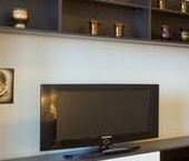 Сдать в аренду Квартиры вторичка улица Вавилова, 84К4   