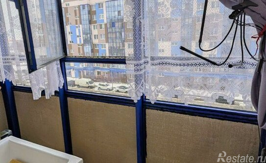 Продажа 1-комн квартиры на вторичном рынке Янино-1, ул Ясная,  д. 11,  к. 1