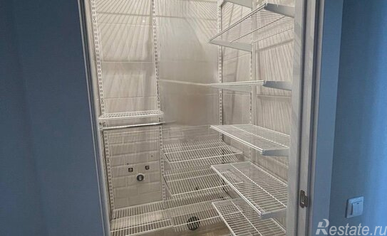 Продажа 3-комн квартиры на вторичном рынке ул Эдварда Грига,  д. 18,  к. 3