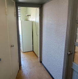 Продажа 1-комн квартиры на вторичном рынке ул Солдата Корзуна,  д. 22