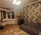 Продать Квартиры вторичка Новосибирская улица  18/5 