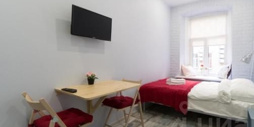 Студия Литейный проспект, 61