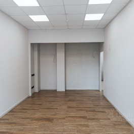 Аренда ПСН ул Красная Пресня,  д. 38