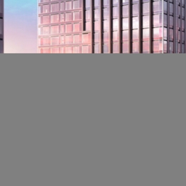 Продажа 1-комн квартиры в новостройке Ленинградское ш