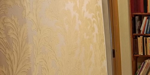 3-комн квартира Ланское шоссе, 13