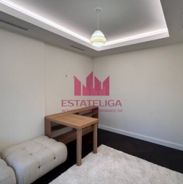 Продажа 3-комн квартиры на вторичном рынке ул Верхняя,  д. 34,  к. 14