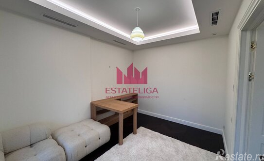 Продажа 3-комн квартиры на вторичном рынке ул Верхняя,  д. 34,  к. 14