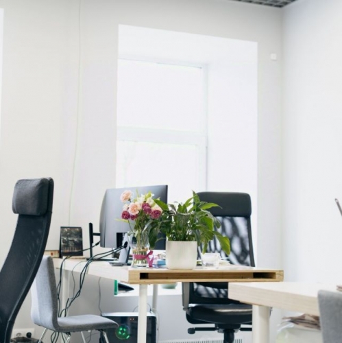 Офис Грибоедова Канала наб,  д. 96