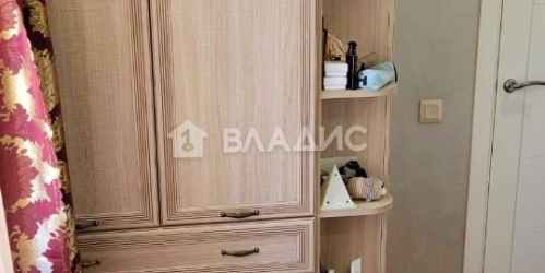 2-комн квартира Соколиной Горы 9-я ул,  д. 1