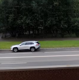 Продажа 1-комн квартиры на вторичном рынке улица Сикейроса, 12