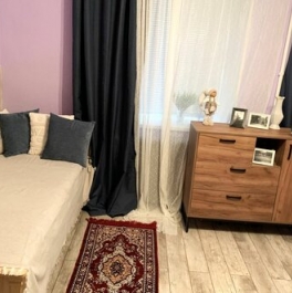 Продажа 2-комн квартиры на вторичном рынке ул Опочинина,  д. 3